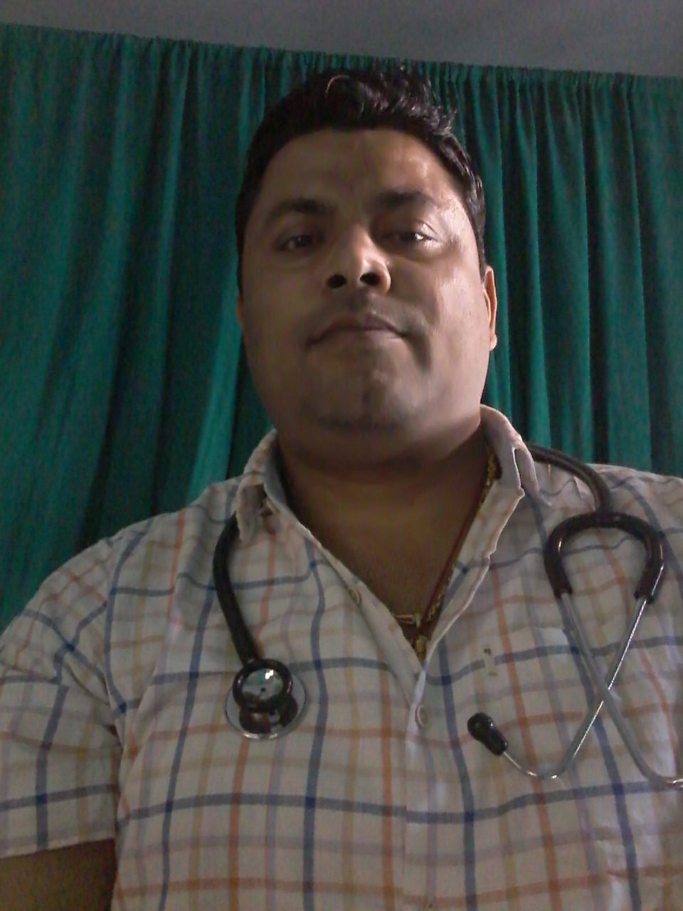 member-1